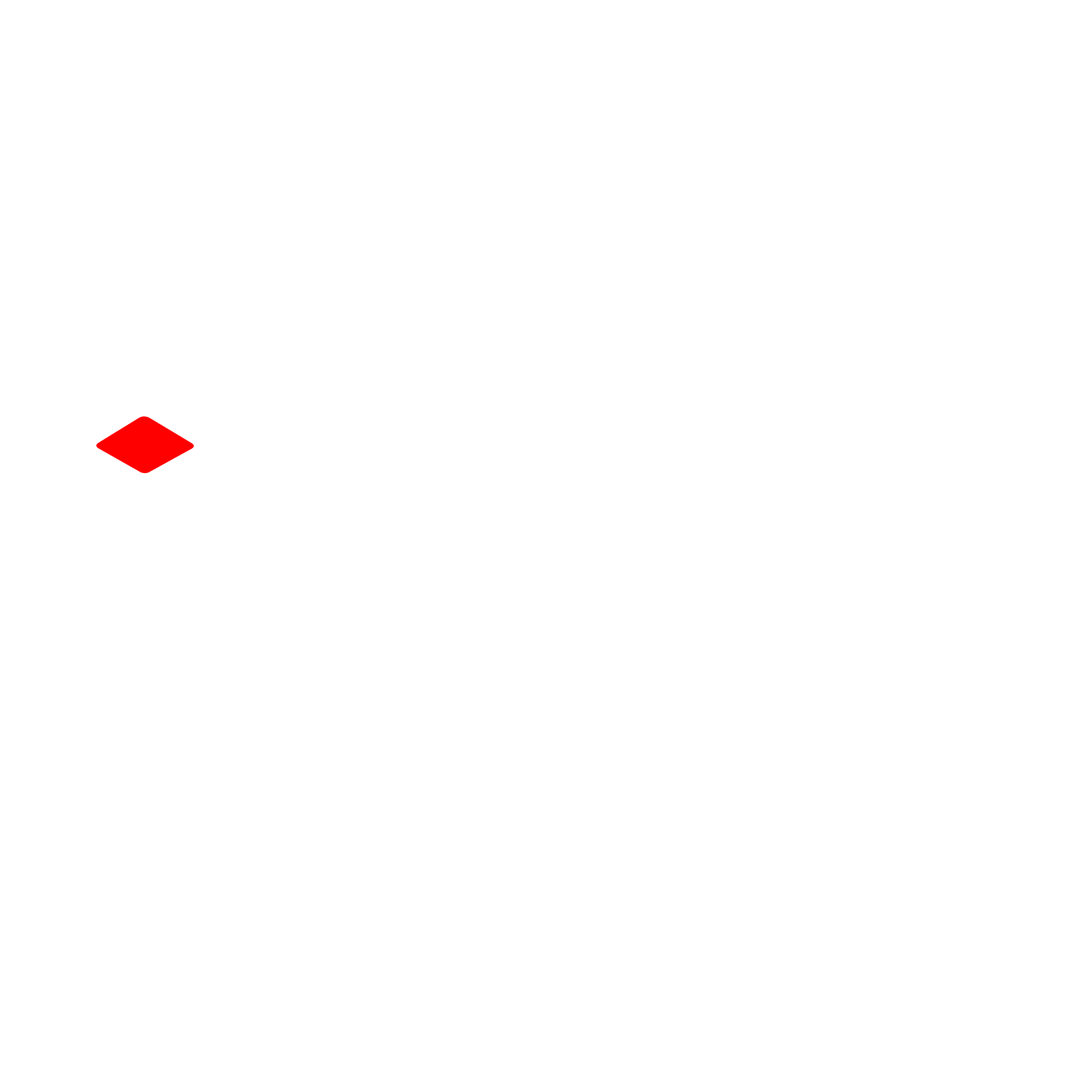 Sushipak